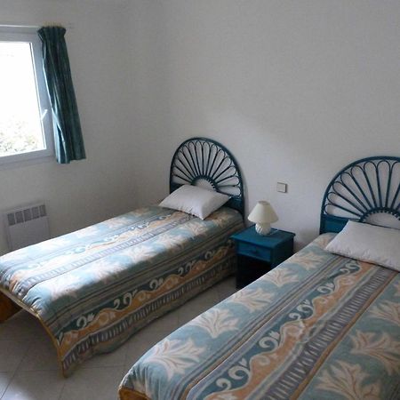 Residence Liccia Di Furu Porto-Vecchio  Room photo