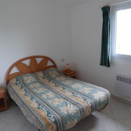Residence Liccia Di Furu Porto-Vecchio  Room photo