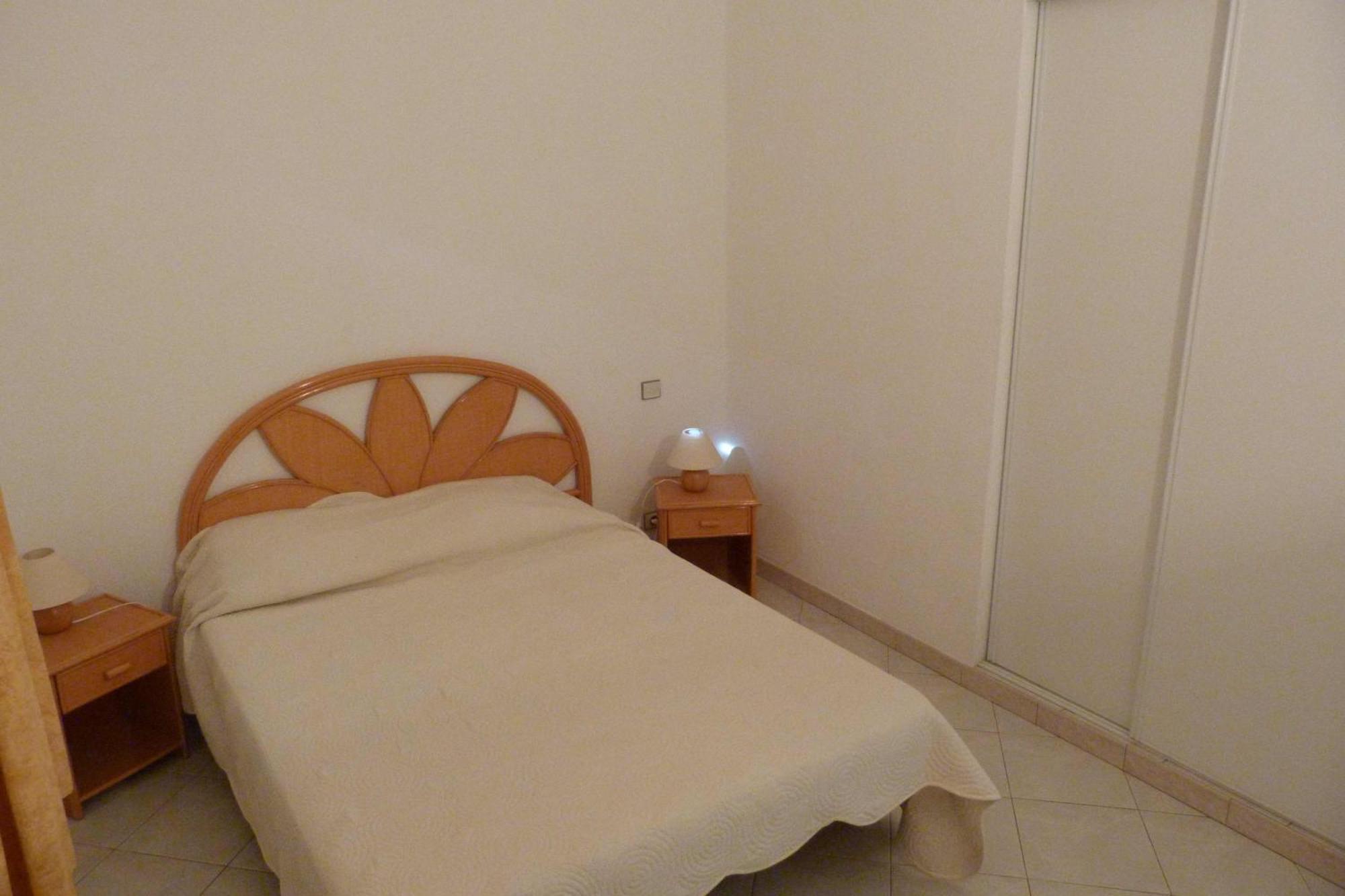 Residence Liccia Di Furu Porto-Vecchio  Room photo