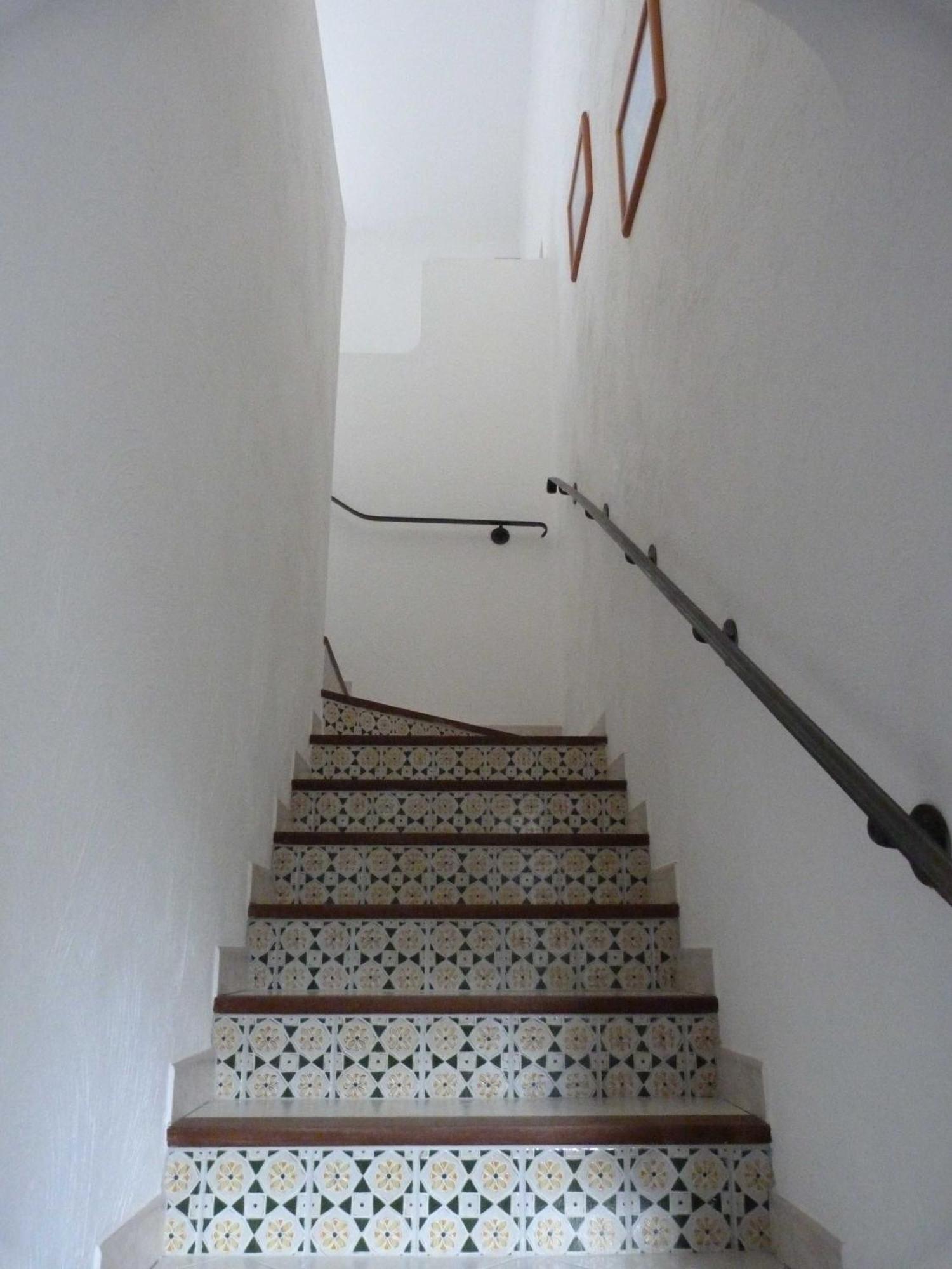 Residence Liccia Di Furu Porto-Vecchio  Room photo