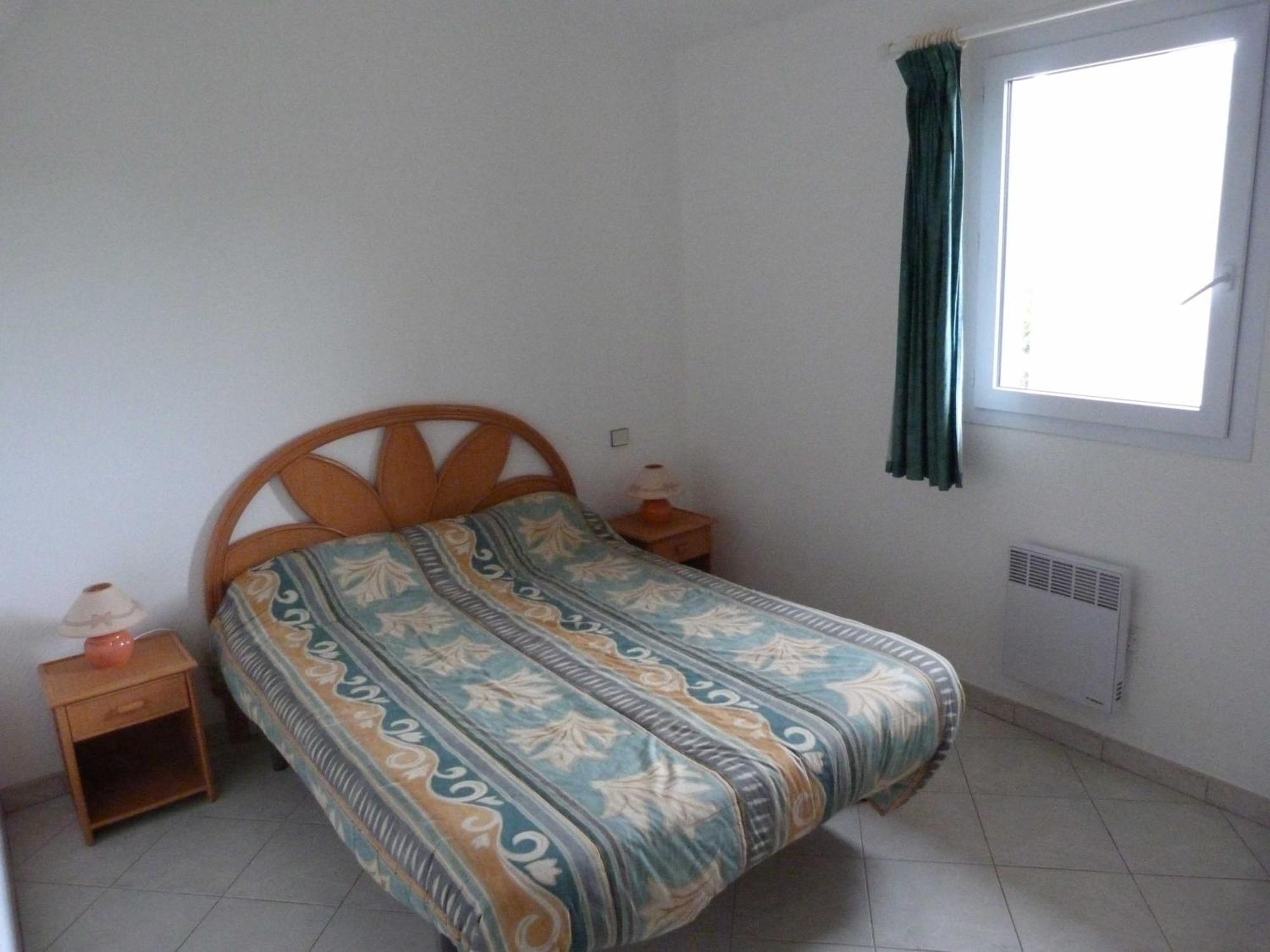 Residence Liccia Di Furu Porto-Vecchio  Room photo