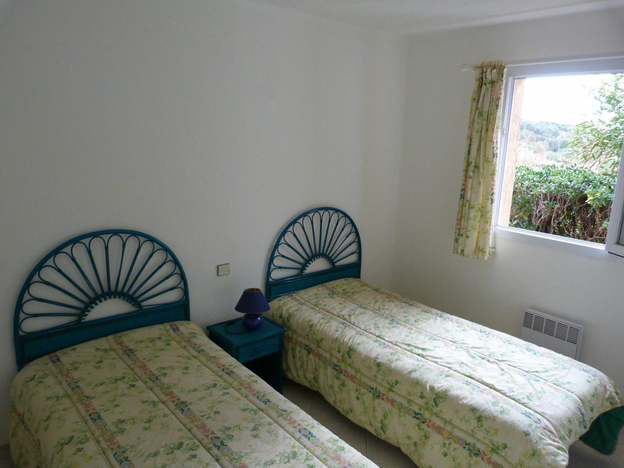 Residence Liccia Di Furu Porto-Vecchio  Room photo