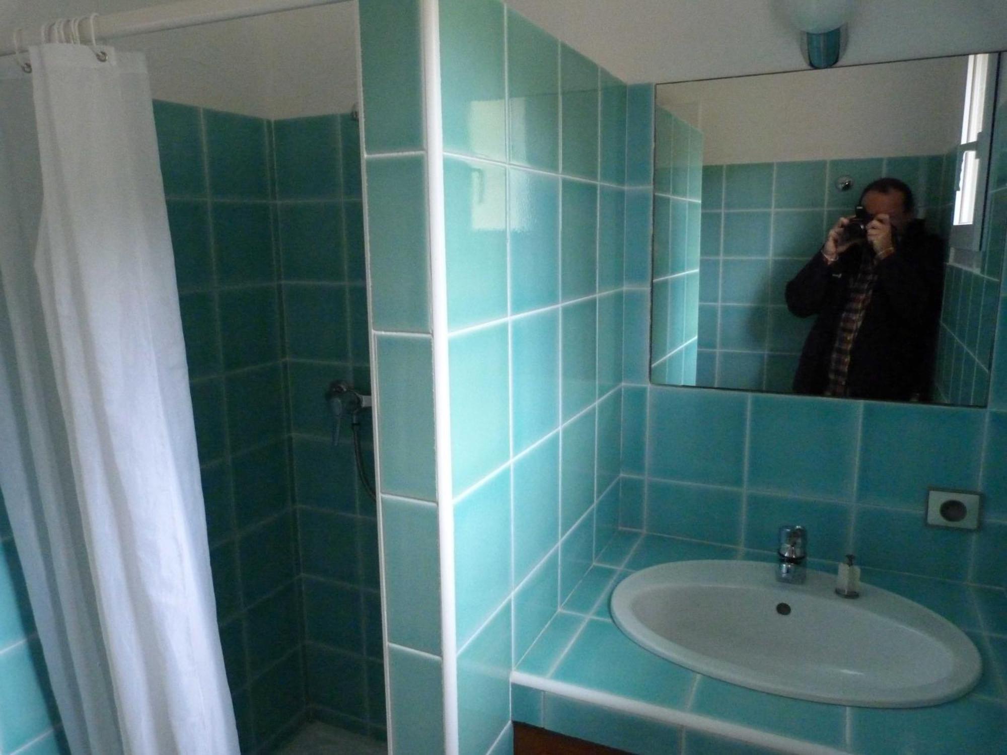 Residence Liccia Di Furu Porto-Vecchio  Room photo