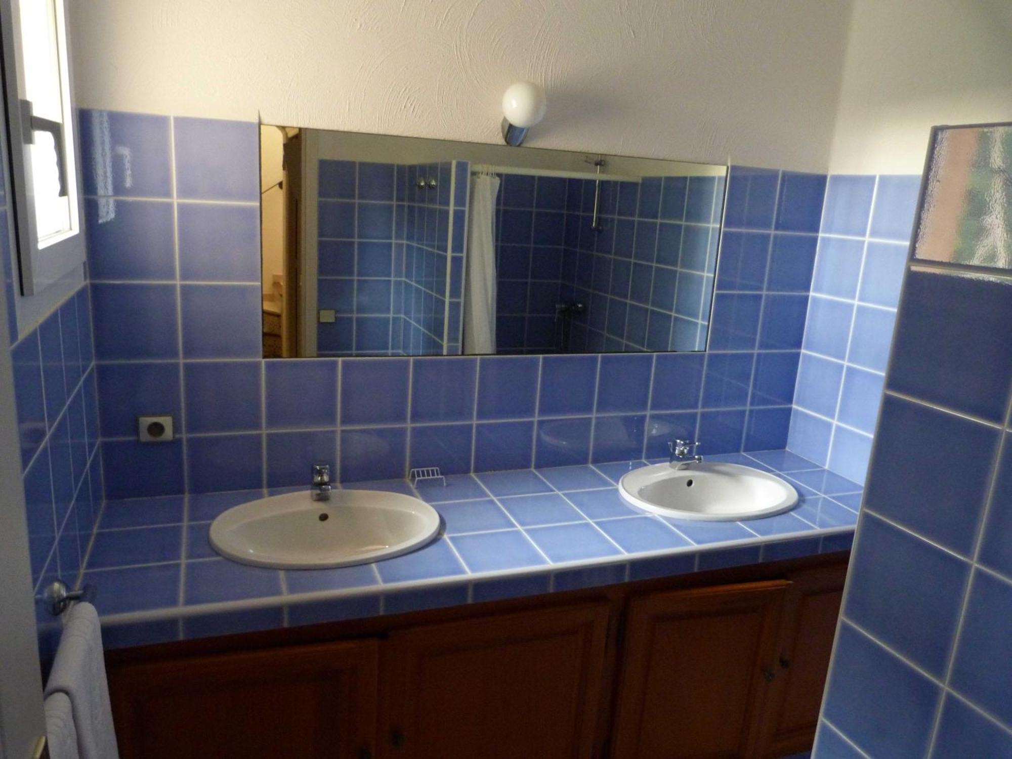 Residence Liccia Di Furu Porto-Vecchio  Room photo