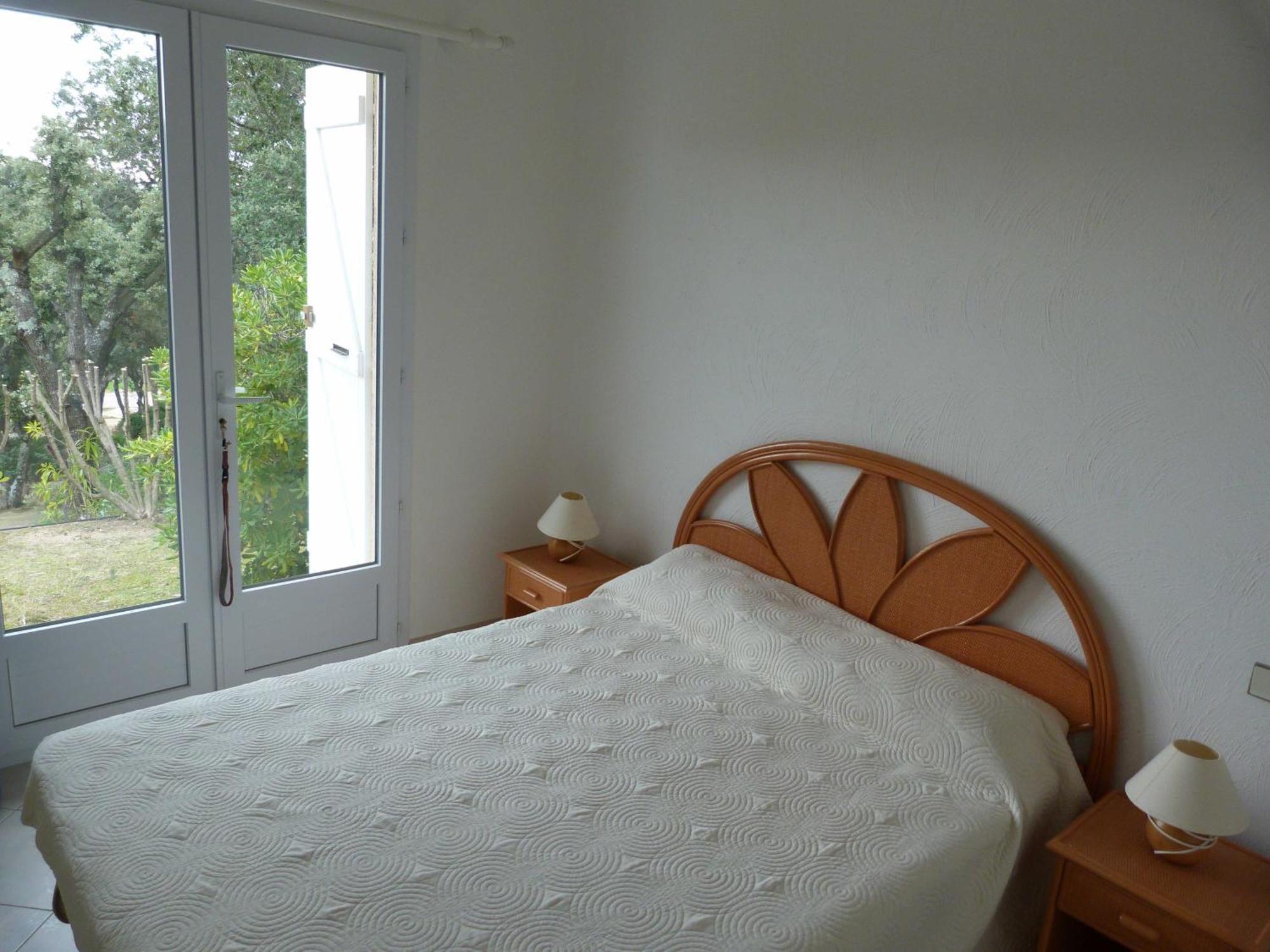 Residence Liccia Di Furu Porto-Vecchio  Room photo