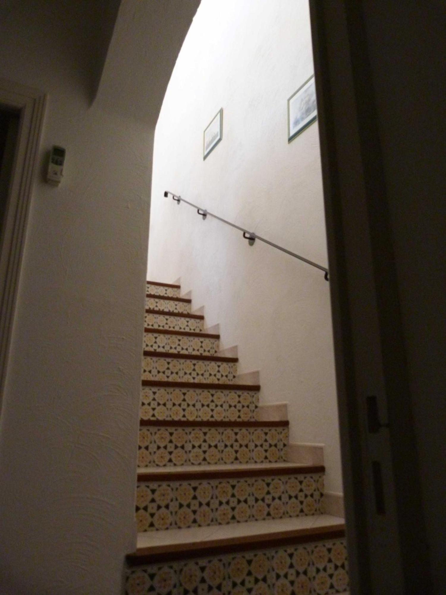 Residence Liccia Di Furu Porto-Vecchio  Room photo